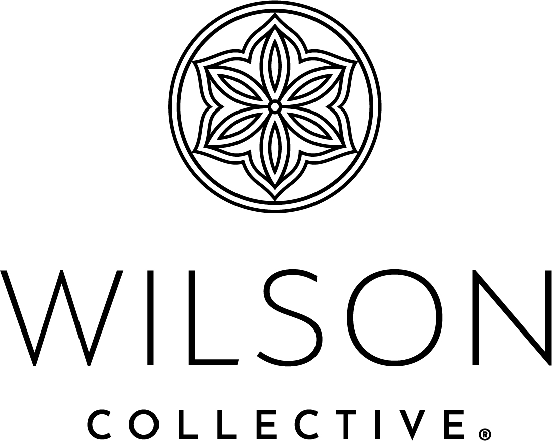 Wilson Collective
